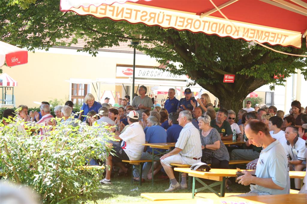 2011-07-10 13. Oldtimertreffen in Pinkafeld